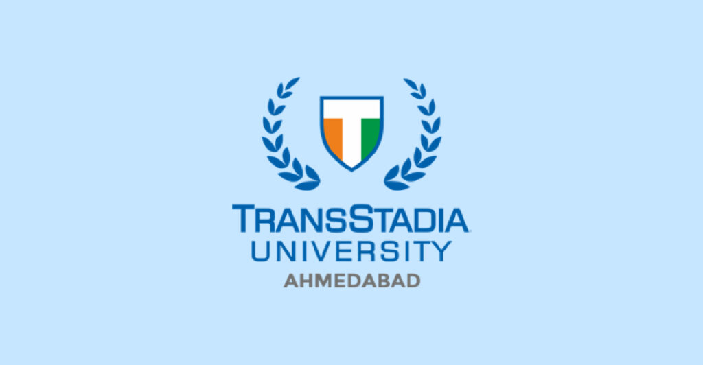 TransStadia University Hosts Enlightening Expert Talk Event on Sustainability and Cyber Awareness!